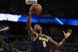 九游网页版-打得很出色！小乔丹6中4空砍10分17板7助1断