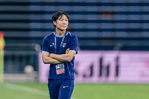 九游网页版-继续减少！武汉三镇转会禁令已从2条减少至1条