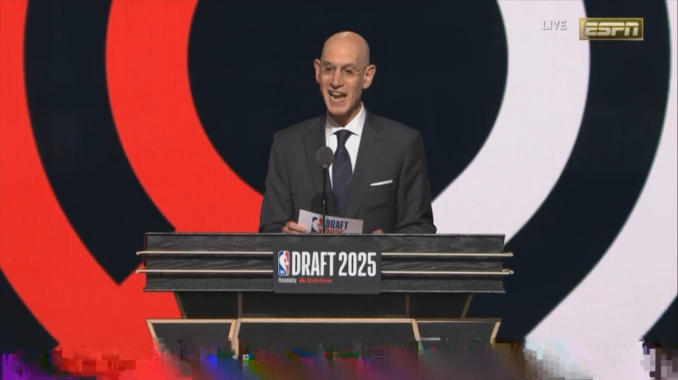 🚀不能反悔了哈！萧华：马卢阿奇是（KD）交易的一部分！