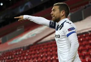 九游下载安装-亚历杭德罗-戈麦斯：米兰、拉齐奥、国米和马竞都曾经想签下我