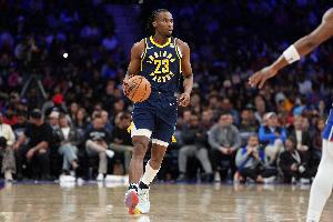 九游登录入口-外线没投开！内史密斯16中7&amp;罚球9中9砍下24分6板2帽