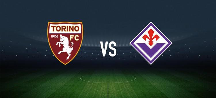 九游登录入口-都灵vs佛罗伦萨：乔瓦尼-西蒙尼、弗拉希奇首发，德赫亚、多多出战