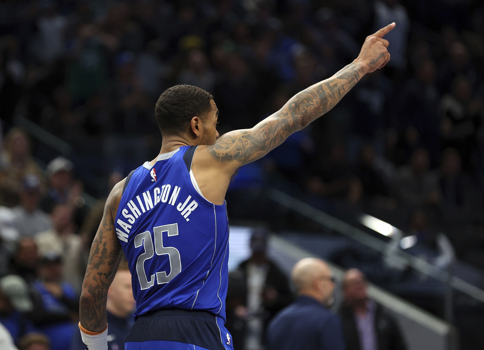 九游下载安装-早有预告！华盛顿续约前后都发推：感恩上帝🙏🏽