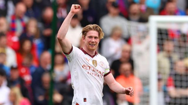 1712420377190005513.jpg debruyne.jpg