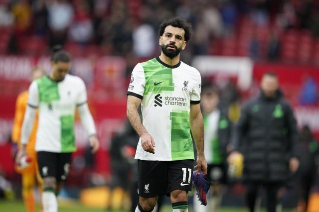 1712539420335056265.jpg salah.jpg