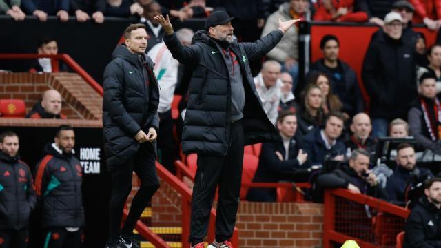 1712539429786038834.jpg klopp.jpg