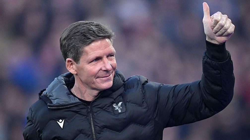 九游官网-邮报：曼联帅位是烫手山芋，但格拉斯纳会相信自己能扭转局面