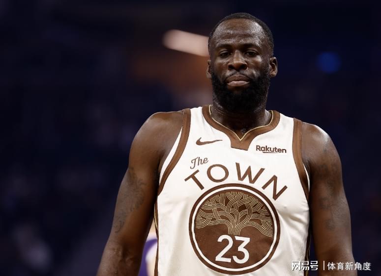 九游下载安装-再见了，勇士，传奇终将落幕