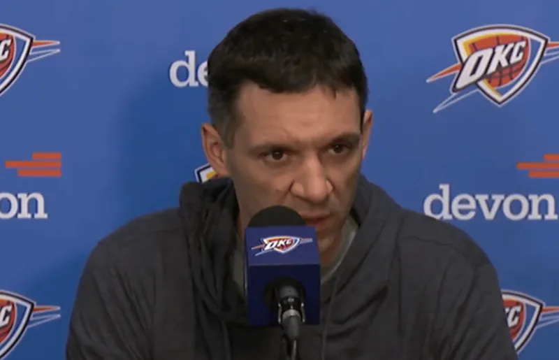 九游体育-戴格诺特采访全文：不去看得太远，而是专注于每一场比赛