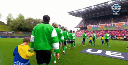 九游登录入口-半场：布拉加1-0贝蒂斯，格里利奇脚后跟破门